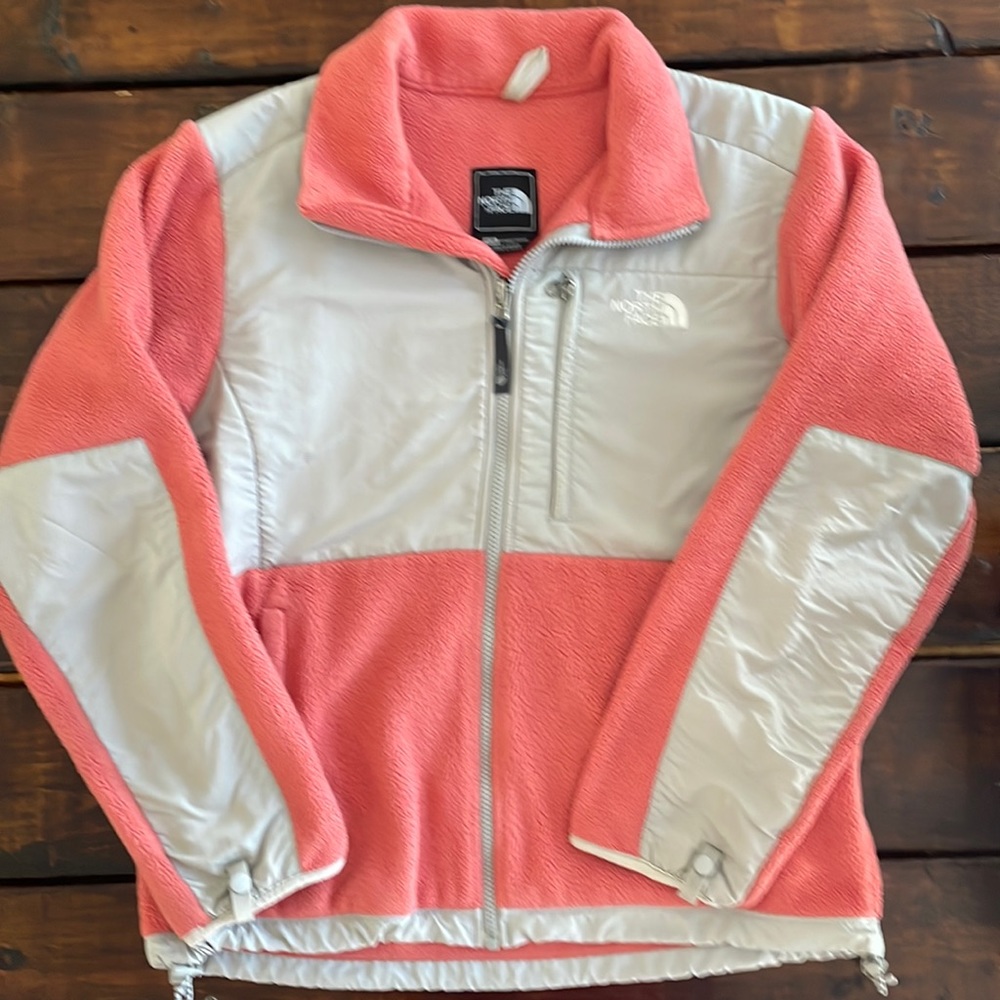 Women’s The North Face